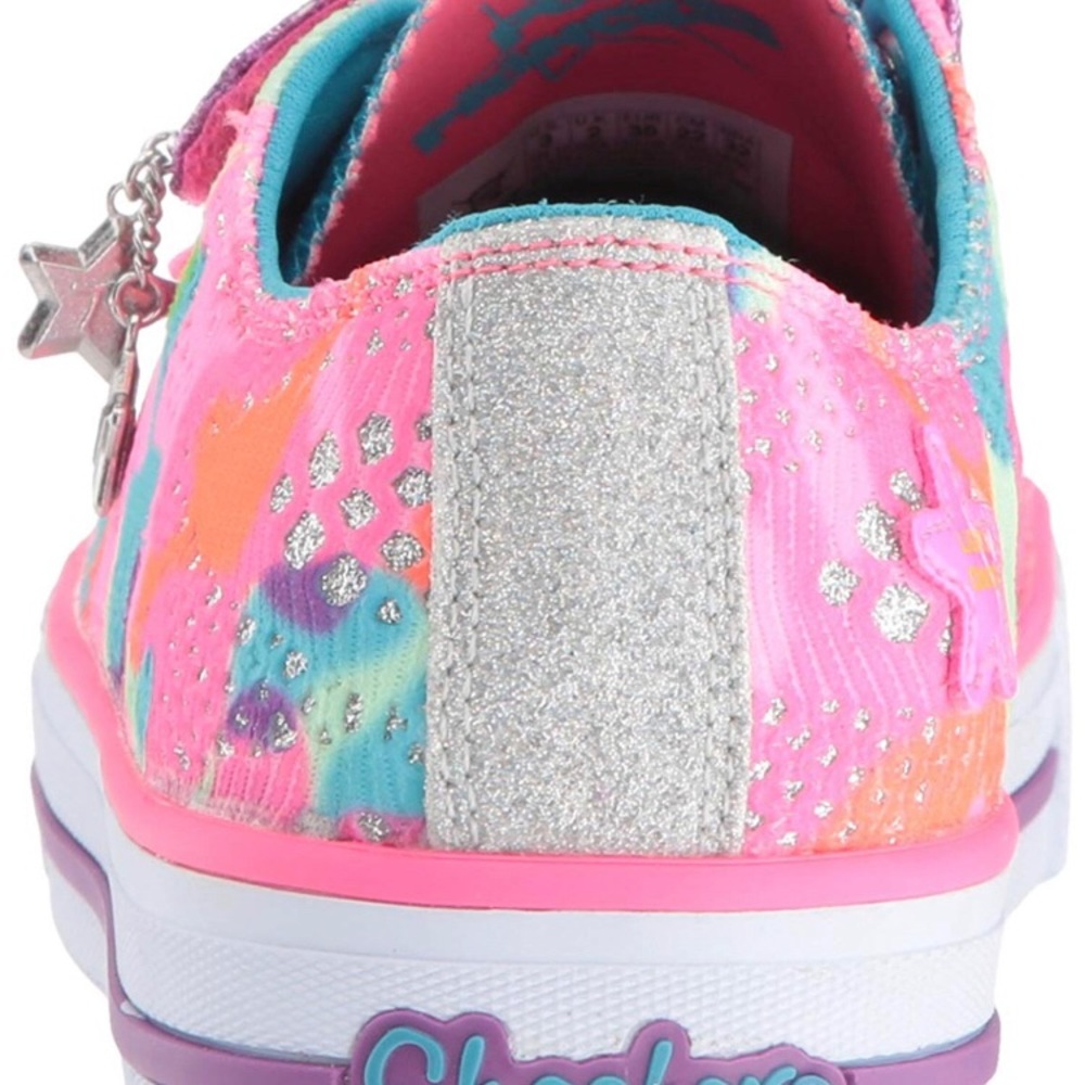 Shoes - Picture 3 of 6
